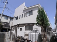 ｳｯﾄﾞﾏﾝｼｮﾝ和光ｳﾞｨﾚｯｼﾞＡ