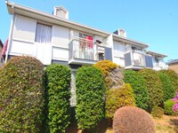 セフィラ東大宮