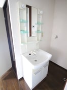 洗面 ボナ－ル湘南