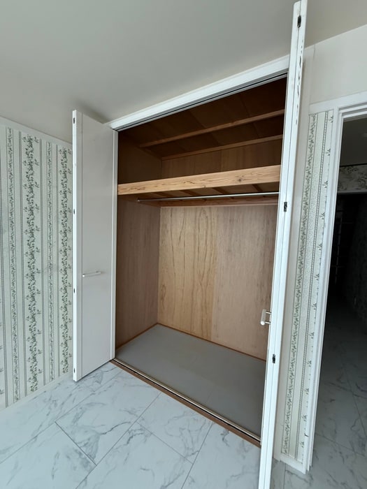 収納 ＷＩＮＧ　ＦＵＲＵＹＡ