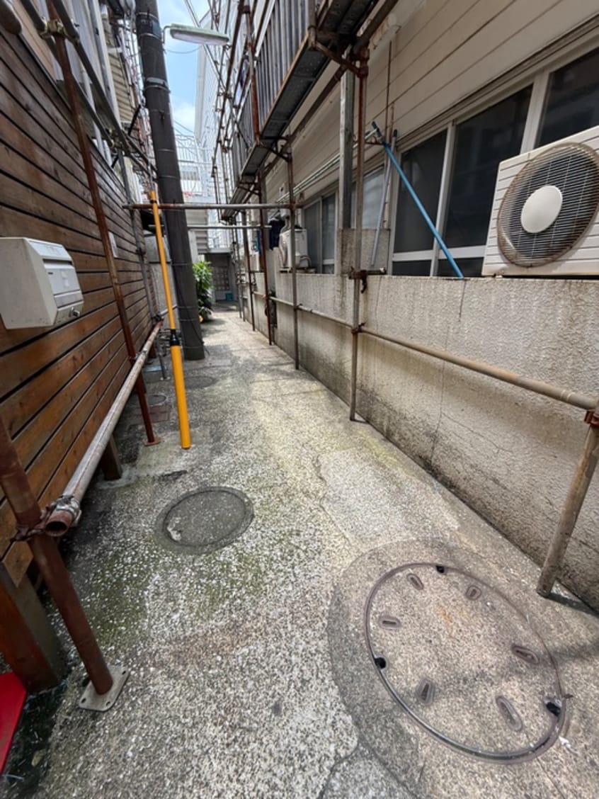 その他 ＷＩＮＧ　ＦＵＲＵＹＡ