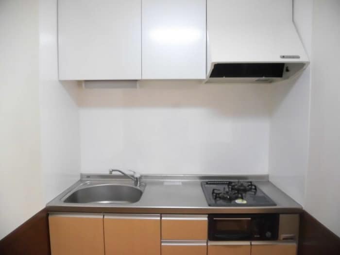 キッチン ＷＩＮＧ　ＦＵＲＵＹＡ