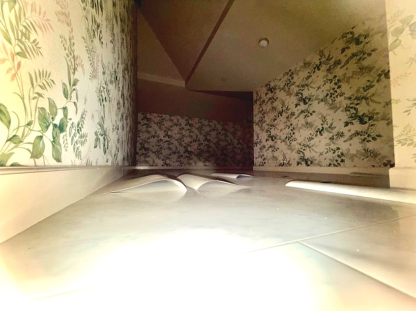 ロフト ＷＩＮＧ　ＦＵＲＵＹＡ