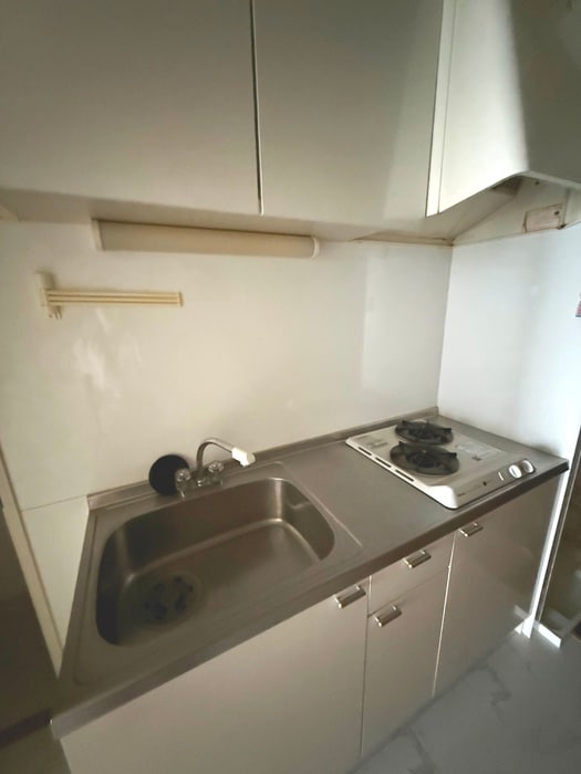 キッチン ＷＩＮＧ　ＦＵＲＵＹＡ