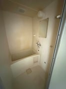 バス／シャワールーム等 ＷＩＮＧ　ＦＵＲＵＹＡ