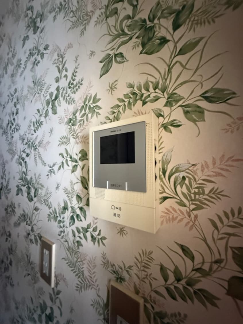 内観写真 ＷＩＮＧ　ＦＵＲＵＹＡ