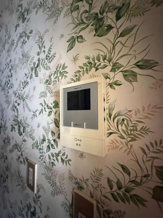 内観写真 ＷＩＮＧ　ＦＵＲＵＹＡ