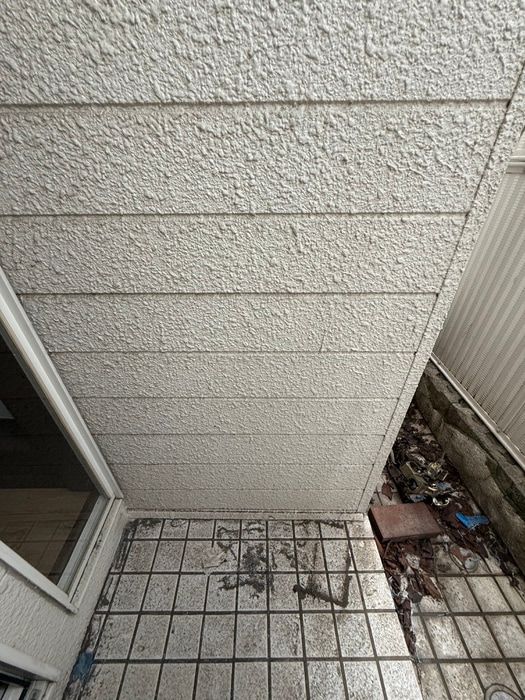 洗濯機置場 ＷＩＮＧ　ＦＵＲＵＹＡ