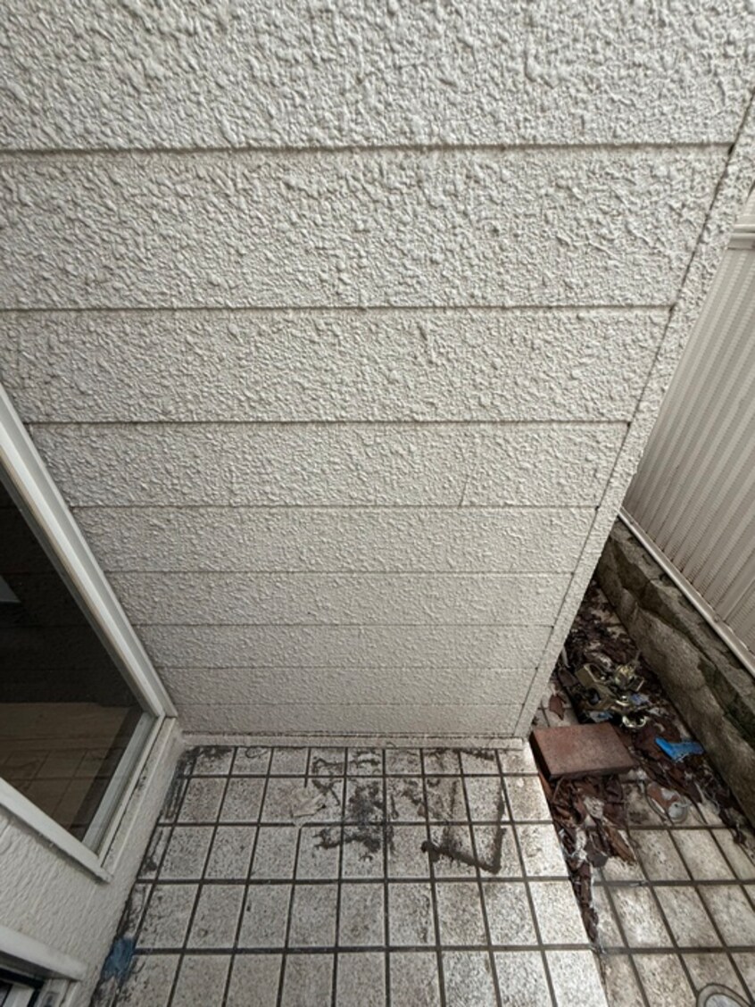 洗濯機置場 ＷＩＮＧ　ＦＵＲＵＹＡ