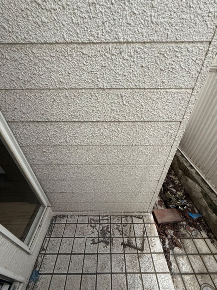 洗濯機置場 ＷＩＮＧ　ＦＵＲＵＹＡ