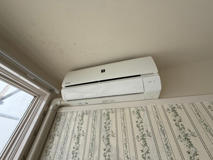 内観写真 ＷＩＮＧ　ＦＵＲＵＹＡ