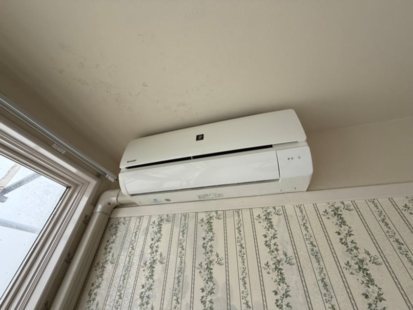 内観写真 ＷＩＮＧ　ＦＵＲＵＹＡ