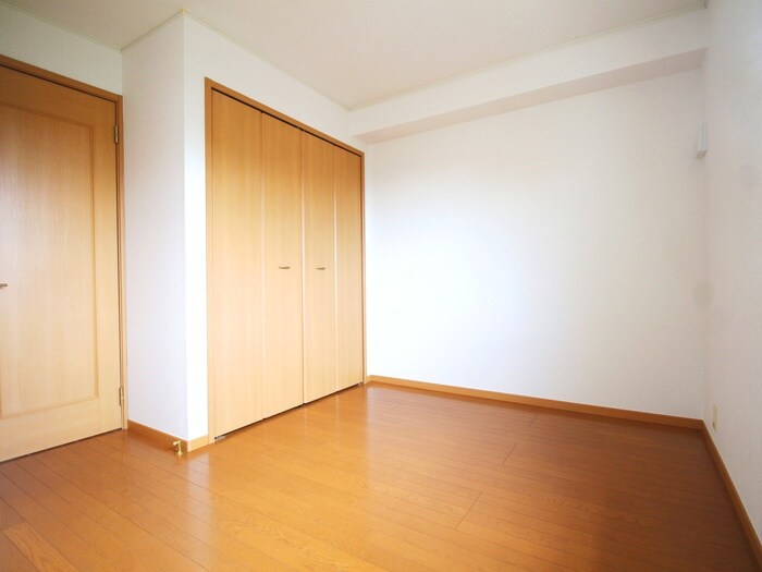 収納 サニー・ハイターⅡ