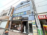 ＡＴＴＩＣ天王町