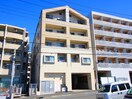 外観写真 ム－ンシャイニ－壱番館