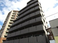 ル－ブル練馬高野台(302)