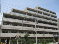 エルフォルテ赤羽（403）