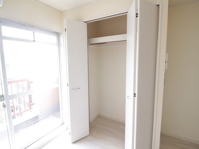 収納 リヴェ－ルサニ－