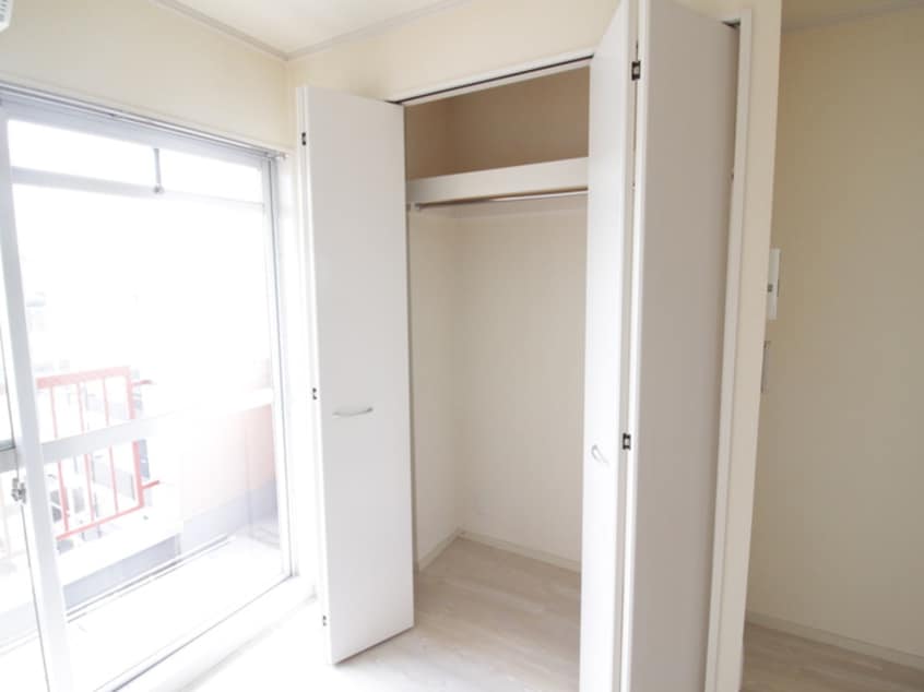 収納 リヴェ－ルサニ－