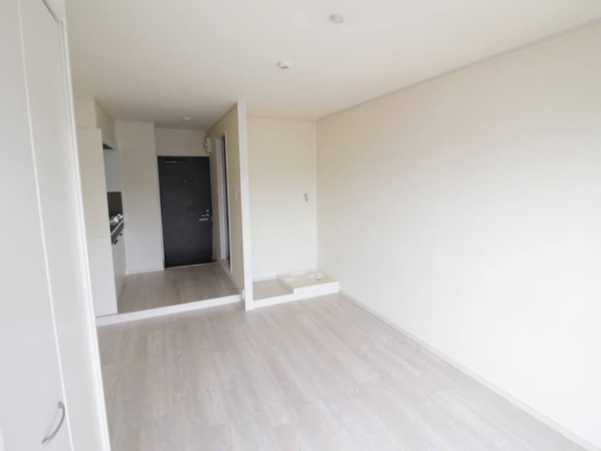 居室 リヴェ－ルサニ－