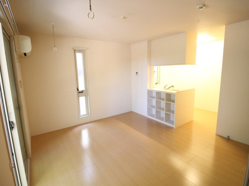 居室 クラージュ