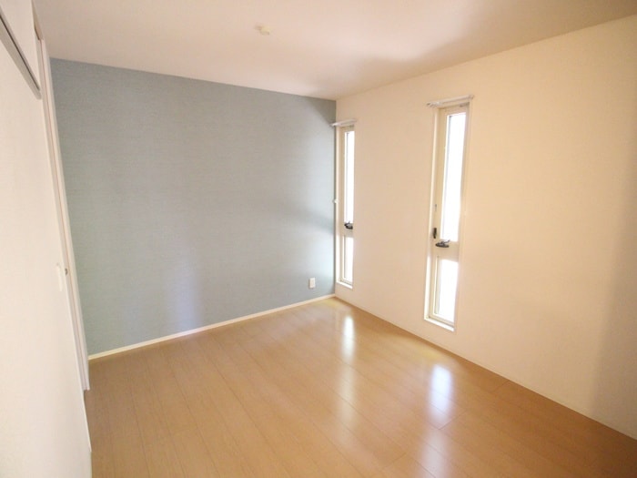 居室 クラージュ