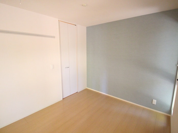 居室 クラージュ