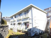 町田ｸﾞﾘ-ﾝﾊｲﾂ