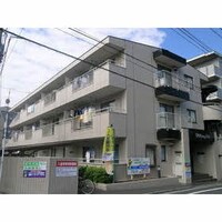 サンシティ・グリーンパーク