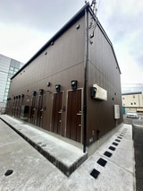 テアトロパッド