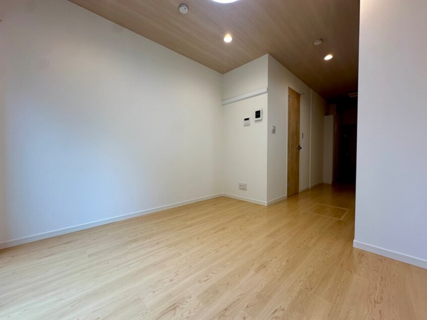 居室 テアトロパッド