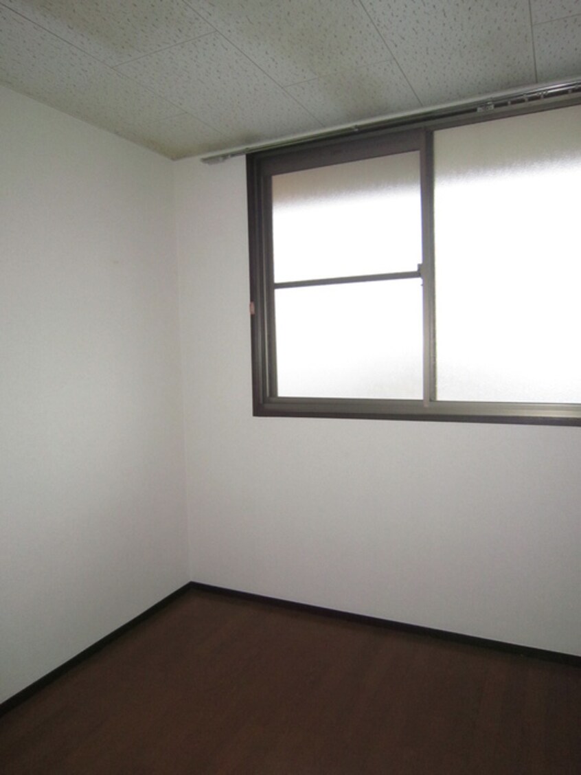 居室 パナハイツヴィタヴィレッヂＢ