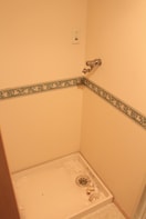 洗濯機置場 マーメイドラグーン