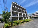 マンション フォーシーズンズ