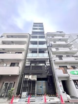 リヴシティ両国五番館