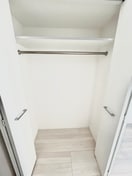 収納 リヴシティ両国五番館