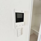 内観写真 リヴシティ両国五番館