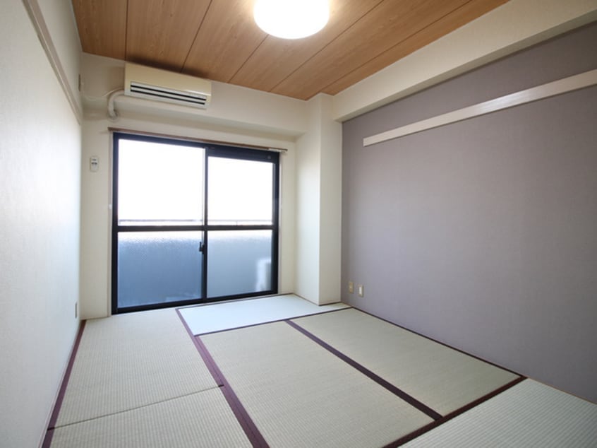 居室 アヴニール