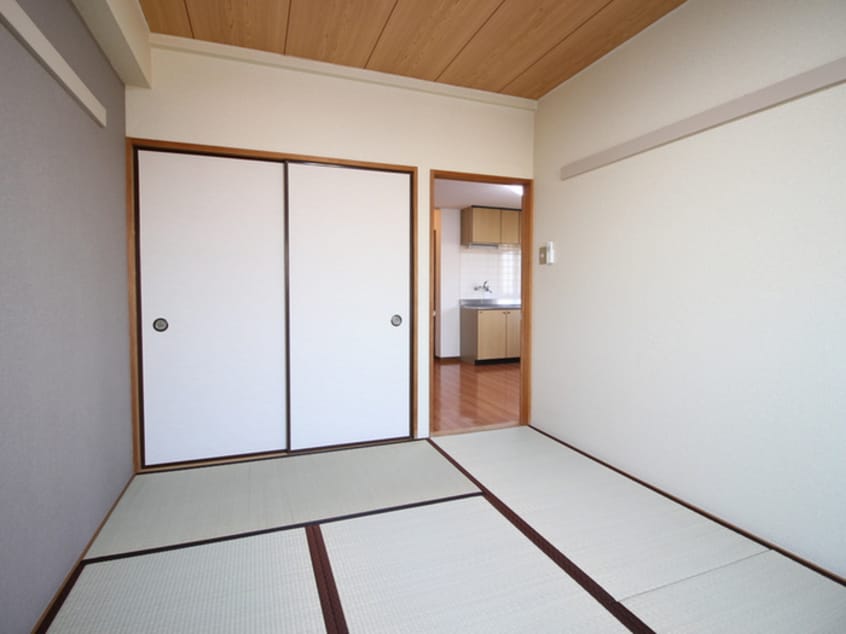居室 アヴニール
