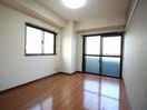 居室 アヴニール