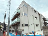 アルベロ島根