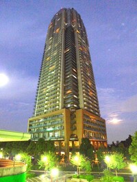 エルザタワー５５（4909）