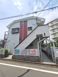 プチオーム