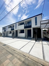 バルディッシュ