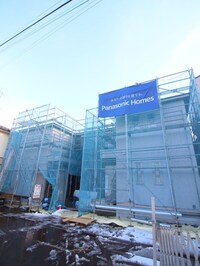 Gran　Villa