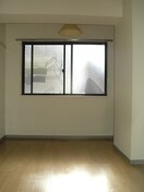 居室 ﾄﾞﾙﾁｪ府中TWIN EXEL(104)