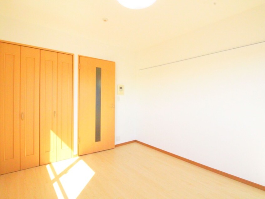 居室 ＷｉｌｌＤｏ新座