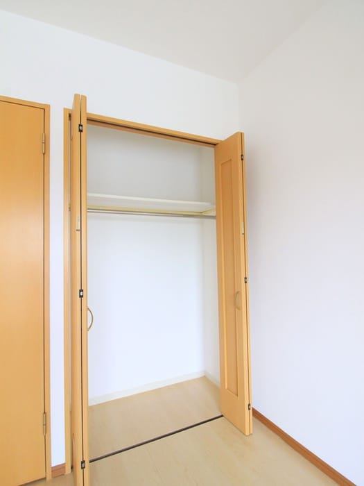 収納 ＷｉｌｌＤｏ新座