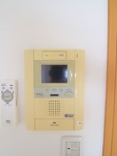 内観写真 ＷｉｌｌＤｏ新座