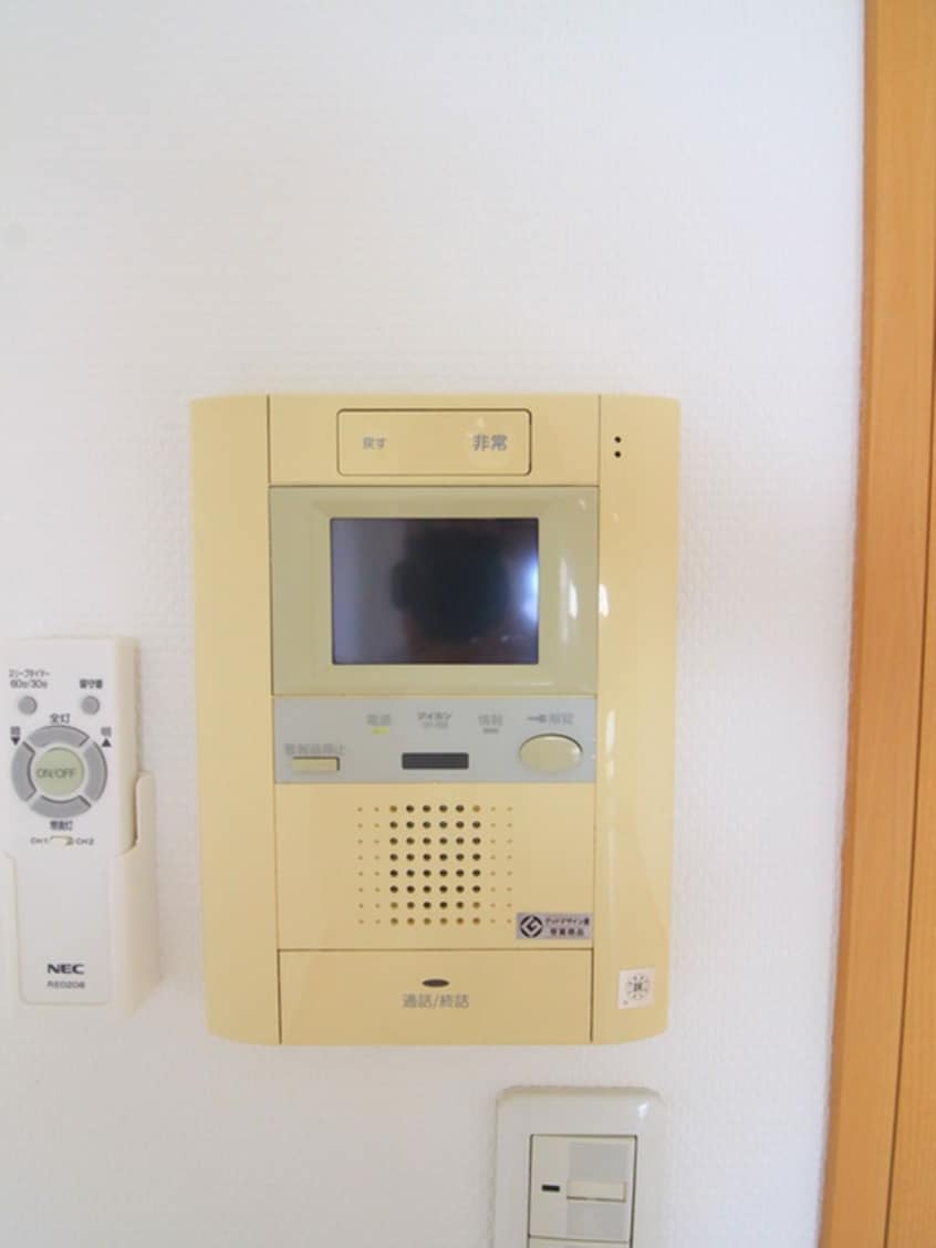 内観写真 ＷｉｌｌＤｏ新座